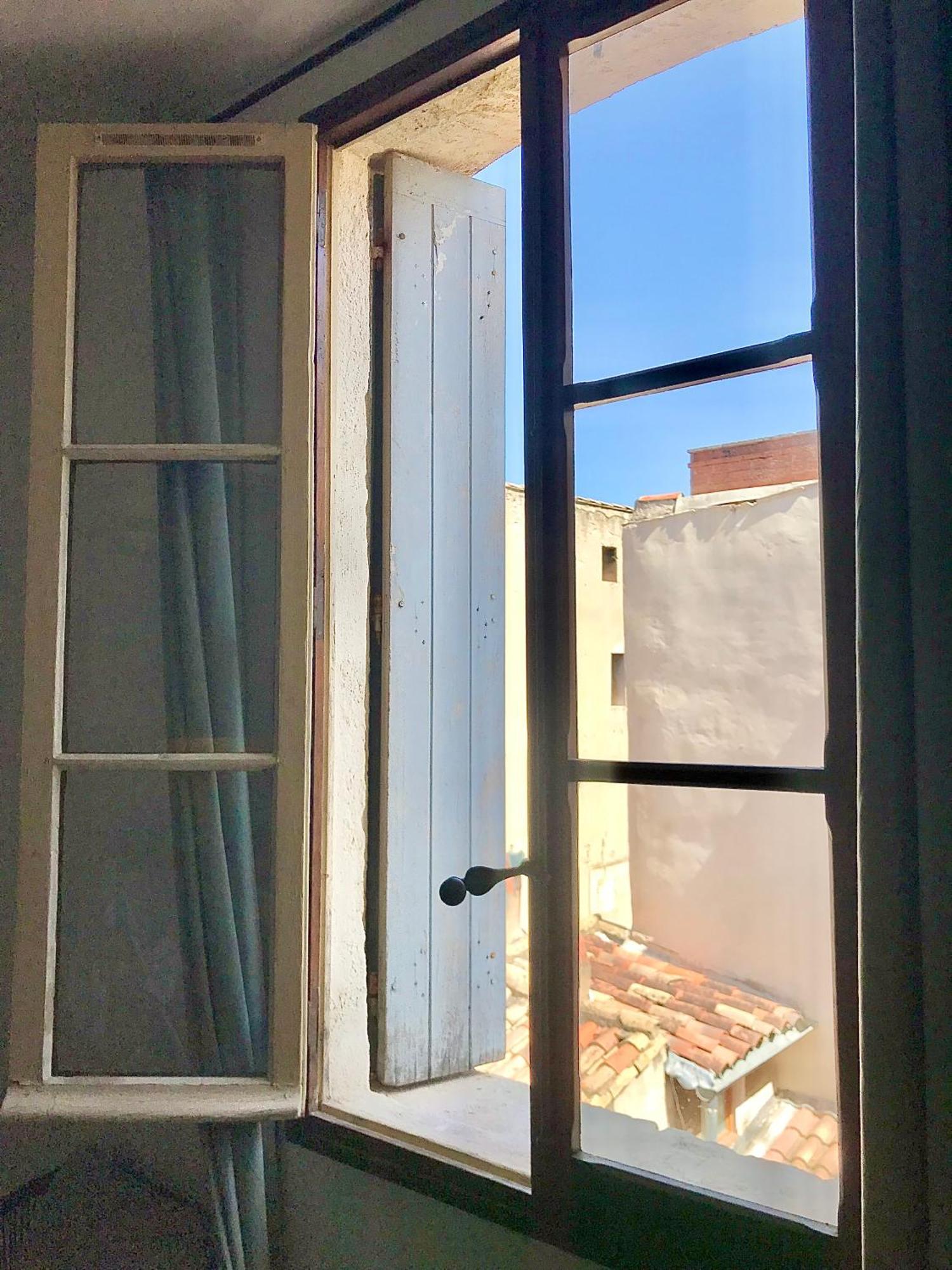 Appartement Cosy Et Calme - Centre Historique Montpellier Ngoại thất bức ảnh